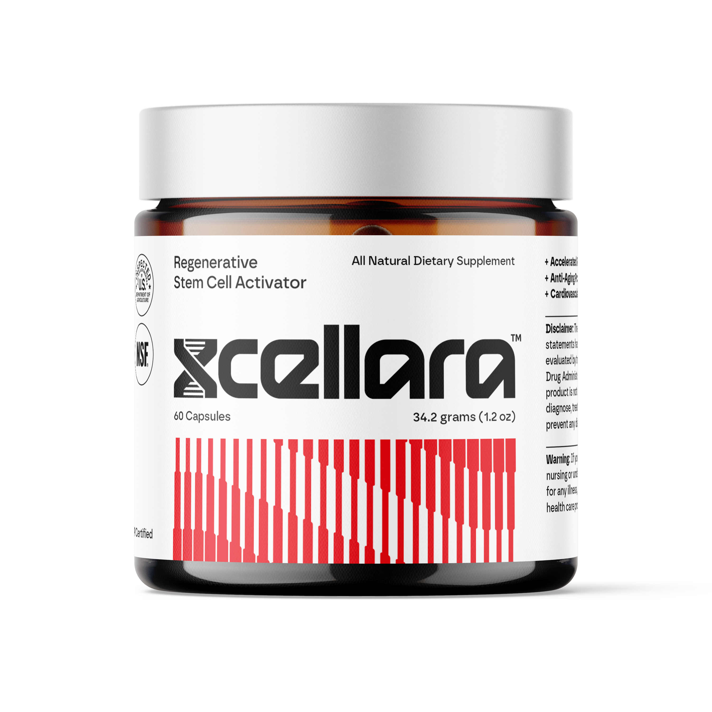 Ai Revo STEM CELL 10mlリニューアル Ai Revo STEM CELL 10mlリニューアル Ai Revo STEM CELL 10ml